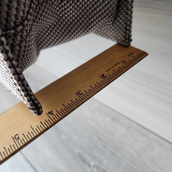 Samsonite Travel Organization Shoulder Carry On Laptop Briefcase Tote Business - Picture 8 of 16